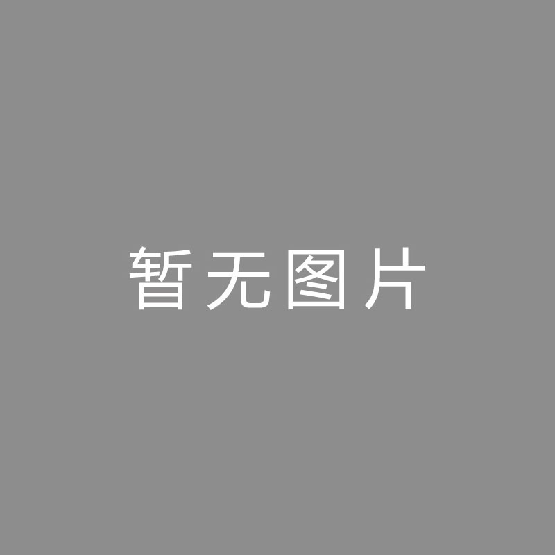 🏆频频频频邮报：瓜帅阻止了曼城出售麦卡蒂，但却没有给他更多机会